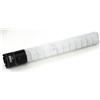 OLIVETTI Toner nero compatibile con Olivetti B0854 nero 29000 pagine