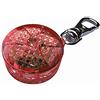 TRIXIE Safer Life Flasher per Cani e Gatti, 2,5 cm, Rosso