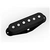 DiMarzio DP110BK - Serie FS-1, colore: Nero