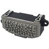 KASturrboo KASturbo Resistenza Motore Ventola per Citr0en C4 Picasso Berlingo Partner Expert Jump 6441W9