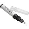 The Beadsmith ThreadZap Craft Burner - Thread Zapper for Burning and Trimming Thread, 5.25 Inches, Finish Bead Weaving & Stringing Projects