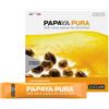 Zuccari Papaya Pura Formato 30 Bustine