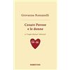 Rubbettino Cesare Pavese e le donne. La «fragile illusione» dell'amore