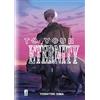 Star Comics To your eternity (Vol. 1)