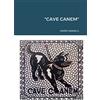 Lulu CAVE CANEM