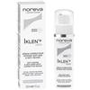 NOREVA ITALIA IKLEN+ SIERO 30ML