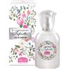 Helan CUOR DI PETALI INFINITA EAU DE PARFUM 50 ML