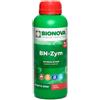 Aptus Bionova Zym 0.25LT