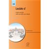 Paoline Editoriale Libri Laudato si'. Lettera enciclica sulla cura della casa comune