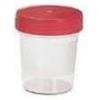 DESA PHARMA Srl Extrafine Sanity Contenitore Urine 24 Ore 2,5 Litri 1 Pezzo