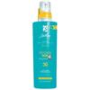 I.C.I.M. International (Bionike) Defence Sun 30 Baby & Kid latte spray 200ml