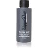 Dapper Dan Ultra Matte Texture Dust, Polvere Testurizzante per Capelli di Facile Applicazione per Uomini, Tenuta Leggera e Flessibile, Aggiunge Volume, Polvere per lo Styling con Alta Tenuta, 1 x 20g