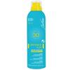 I.C.I.M. International (Bionike) Defence sun 30 spray transparent touch 200ml