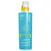 I.C.I.M. International (Bionike) Defence sun latte spray spf15 200ml