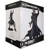 MCFARLANE TOYS DC Designer Series Statua Batman Who Laughs by Greg Capullo 30 cm MCFARLANE TOYS