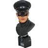 DIAMOND SELECT TOYS The Green Hornet Legends in 3D Bust 1/2 Kato (Bruce Lee) 25 cm by DIAMOND SELECT