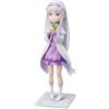 FURYU Re:ZERO -Starting Life in Another World- Statua Emilia Memory of Childhood FURYU