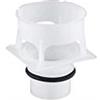 Grohe, 42315000, Sede valvola per GD