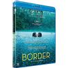 SEVEN 7 Border - bluray