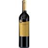 Boccantino Susumaniello 2021 Salento IGT Boccantino 0.75 l