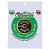 Martin MA180 - Corde per chitarra acustica Marquis, seta 12 String Extra Light (10-47) Bronzo fosforoso, Set singolo