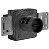Fantini 2200D063A Corpo Incasso