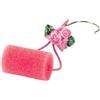 Metaltex 257290080 raccogligocce Set di 3