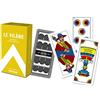 Modiano Carte da gioco Udinesi Vilàne ABA UD