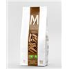 Pasta Mancini - Penne Integrali - 500g