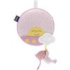 ARTSANA CHICCO GIOCO 69921 PANNEL TRAMONTO ROSA