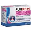 CHIESI ITALIA SpA Fluibron Influenza e Raffreddore, 10 Bustine