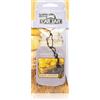 Yankee Candle Lemon Lavender Lemon Lavender 1 pz