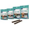 Virbac VEGGIEDENT FR3SH S 15 STICK