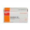 Smith & Nephew Smith&nephew- Viscopaste Pb7 Benda 7,5cmX6m, 1 Pezzo