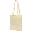 Shugon Shopper personalizzate Cotton Shugon 38x42 cm personalizzate o neutre