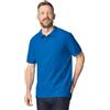 Gildan Abbigliamento personalizzate. Polo unisex da stampare 223 g/m² personalizzata Gildan Adult Pique Polo - Gildan personalizzate o neutre