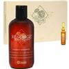 Kit ENERGY Prevenzione Caduta