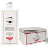 Kit DHC Energizzante Prevenzione Caduta Fiale