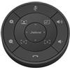 Jabra Telecomando Jabra PanaCast 50 - nero