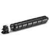 Olivetti Toner COMPATIBILE Olivetti D-Copia 4000 B1215 35K + VASCHETTA