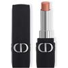 DIOR Rouge Dior Forever Lipstick N. 720 Forever Icône