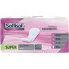 S.I.L.C. SpA SOFFISOF Lady AirDry Super 15pz