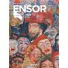 Giunti Psychometrics Ensor