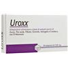 CETRA ITALIA Uroxx Depurativo 30 Compresse