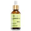 Delia Cosmetics Niacinamide 10% + zinc 30 ml