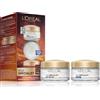 L'Oréal Paris Age Specialist 65+