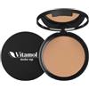 Vitamol TERRE DE SABLE Bronzer Terra abbronzante formulazione naturale (Namib)