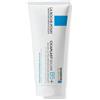 La Roche-Posay CICAPLAST BAUME B5+ 100 ML