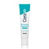 CERAVE GEL CONTROLLO IMPERFEZIONI 40 ML