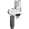Kensington MicroSaver 2.0 Keyed dispositivo antifurto per laptop